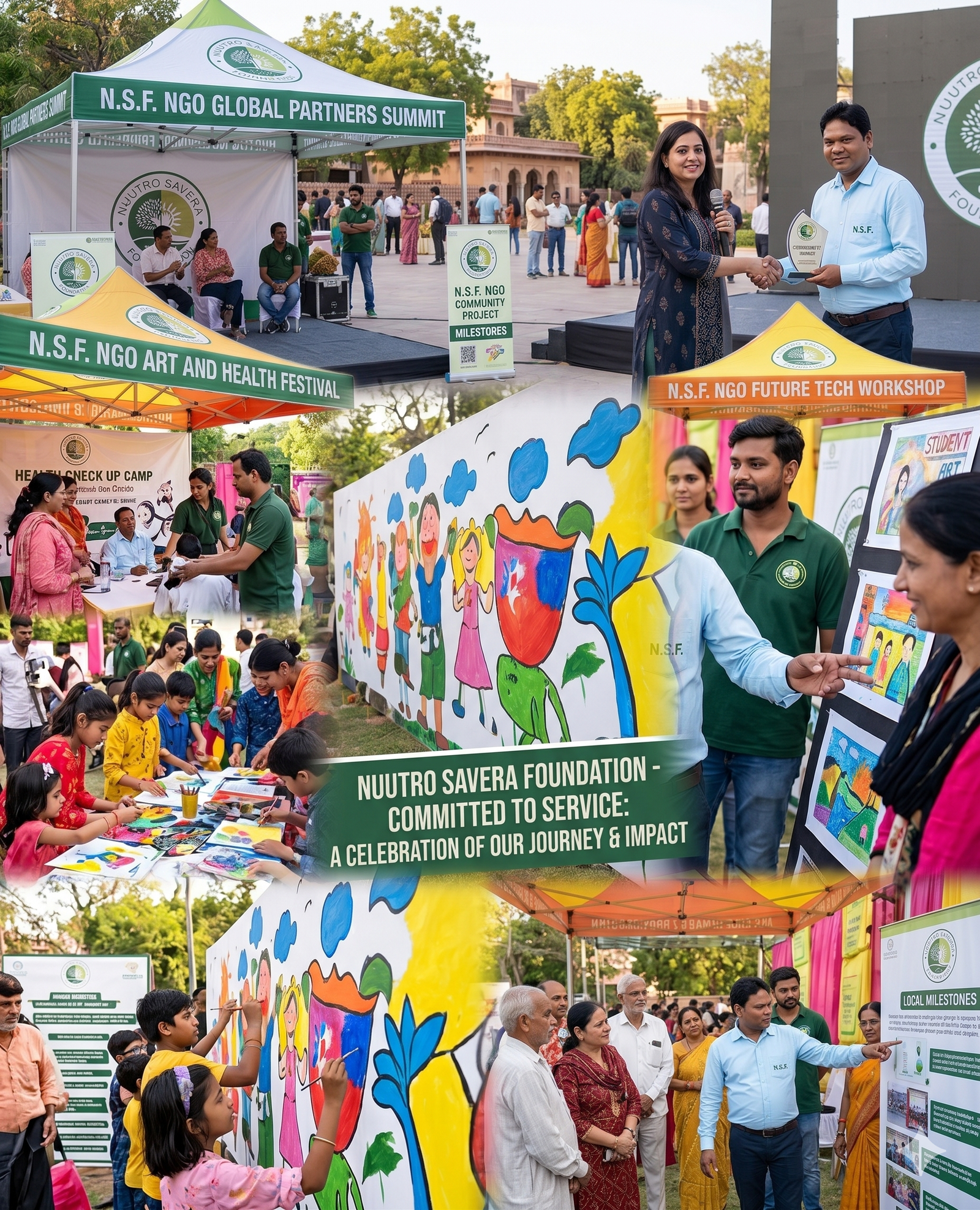 Event